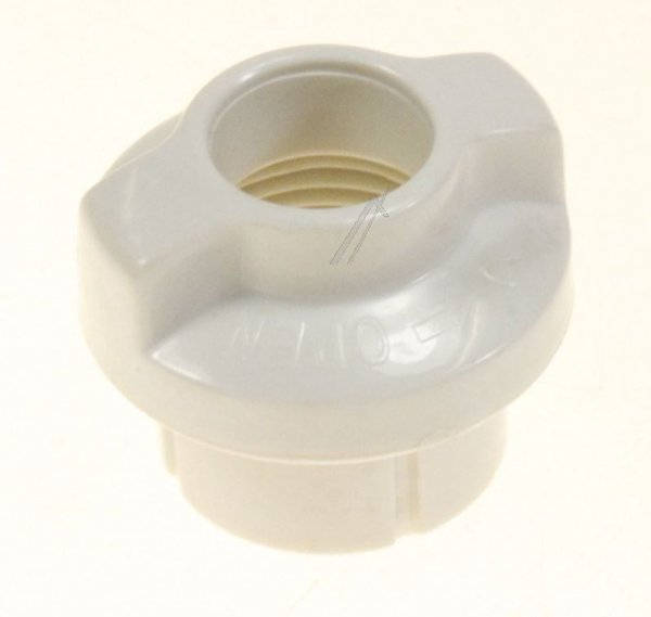 Cap - Ne1820 D7306-150-a-by Tappo [Delonghi]