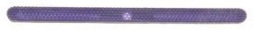 Sony Speaker Panel - Purple - Sony Xperia Z1 - 1274-9049