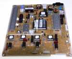 Samsung Power Supply - BN44-00427B - PD46B2_BDY