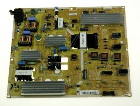 Samsung Power Supply - BN44-00613A - L60S1_DSM