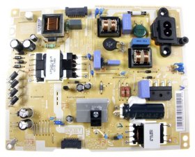 Samsung Power Supply - BN44-00802A - L32CS1_FSM