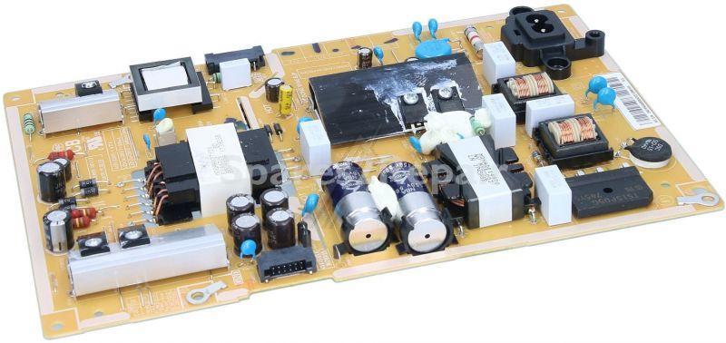 Power Supply L40S6_FDY REV:1.2 BN44-00806A Samsung UE40MU6179U
