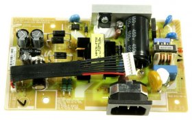 Samsung Power Supply - BN44-00889A - L88S9NA_KSM