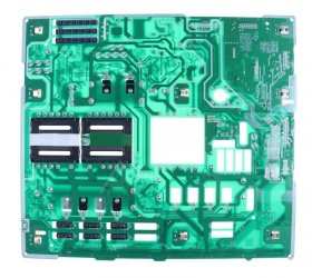 Samsung Power Supply - BN44-00938A - L55S9NBQ_NHS