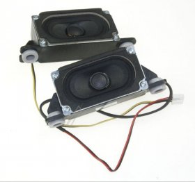 Samsung 16OHM - Speaker - BN96-06822A