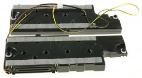 Samsung 6OHM - Speaker - BN96-21670C