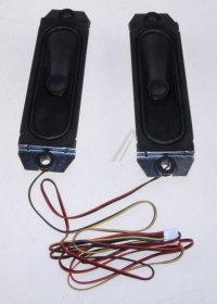 Samsung 8OHM - Speaker - BN96-04770C