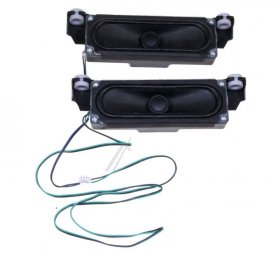 Samsung 8OHM - Speaker - BN96-02190B