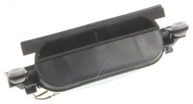 Samsung 8OHM - Speaker - BN96-08537A