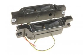 Samsung 6OHM - Speaker - BN96-21666A