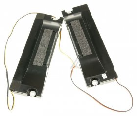 Samsung 6OHM - Speaker - BN96-21667E