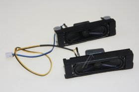 Samsung 6OHM - Speaker - BN96-21668B