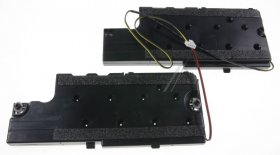 Samsung 6OHM - Speaker - BN96-25565A