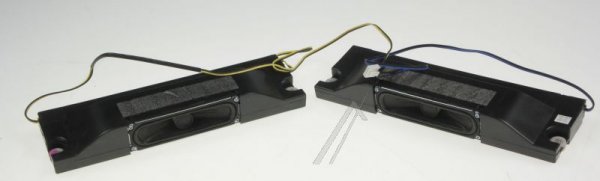 Samsung 8 OHM - Speaker - BN96-25567A