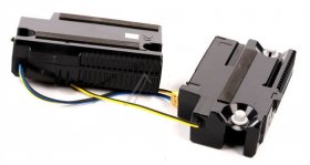 Samsung 12 OHM - Speaker - BN96-30338B