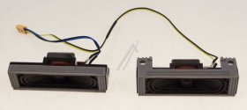 Samsung TV-SPK - Speaker - BN96-30339B