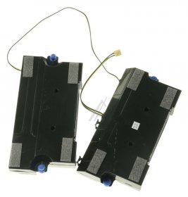 Samsung 6 OHM - Speaker - BN96-35007D