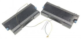 Samsung 6 OHM - Speaker - BN96-35006C