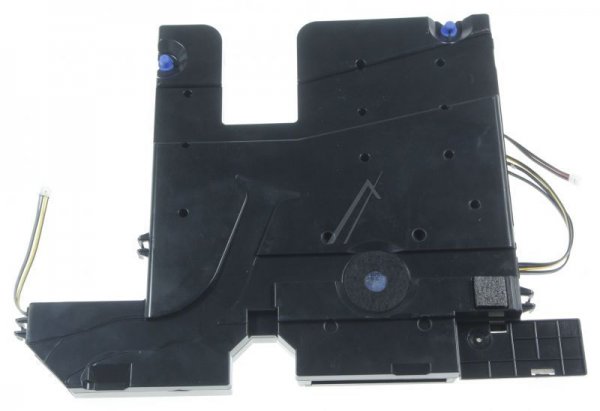 Samsung 6 OHM - Speaker - BN96-34998B