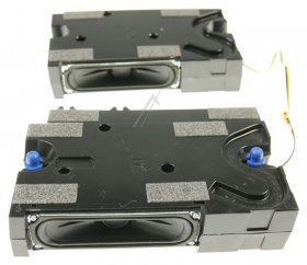 Samsung 6OHM - Speaker - BN96-35010A