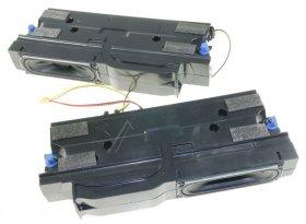 Samsung 6 OHM - Speaker - BN96-35009A