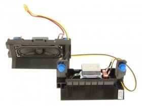 Samsung 6OHM - Speaker - BN96-36052A