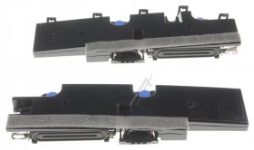 Samsung 6OHM - Speaker - BN96-39848B