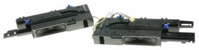 Samsung TV-SPK - Speaker - BN96-39964A