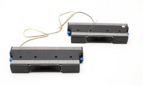 Samsung 6OHM - Speaker - BN96-35006F