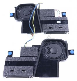 Samsung 6OHM - Speaker - BN96-39968D
