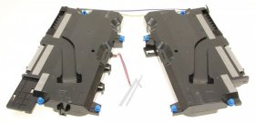 Samsung 6OHM - Speaker - BN96-42489A