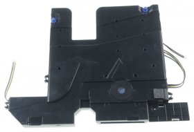 Samsung 6OHM - Speaker - BN96-43066A