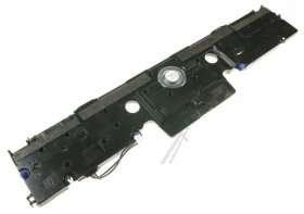 Samsung 6OHM - Speaker - BN96-45633B