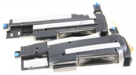 Samsung 6OHM - Speaker - BN96-45641B