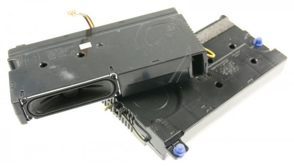 Samsung 6OHM - Speaker - BN96-45632A