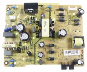 Carte D'alimentation TV EDENWOOD ED4804FHD 17IPS12 – PSU Neuve