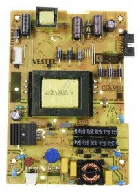 Vestel Power Supply - 23372400 - 17IPS62 Vestel Power Supply - 23372400 - 17IPS62