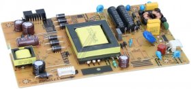 Vestel Power Supply - 23367482 - 17IPS62 Vestel Power Supply - 23367482 - 17IPS62