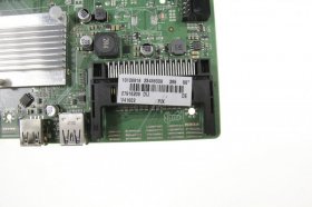 Vestel Main AV - 23438009 - 17MB120
