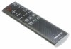 Samsung Remote Control - AH59-02692E - TM1451 (Genuine Original)