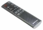 Samsung Remote Control - AH59-02692E - TM1451 (Genuine Original)