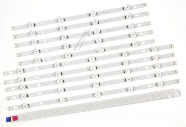 LG LC500DU LED Backlight Kit - AGF78401401 - LC500DUH-FGP2