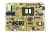 Vestel Power Supply - 23396597 - 17IPS72