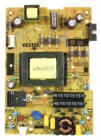 Vestel Power Supply - 23506354 - 17IPS62 Vestel Power Supply - 23506354 - 17IPS62
