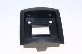 Housing Frame - 00601998 Frame [Bosch Siemens]