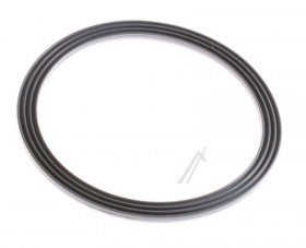 Sealing Ring - 00625423 Sealing [Bosch Siemens]