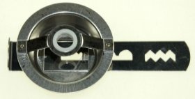 Cookie Extruder - Muz8sv1 00463719 Attachment [Bosch Siemens]