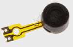 Samsung Microphone - Gh30-00562a Microphone-Assembly-gt-b2100(main):1 8v 100-