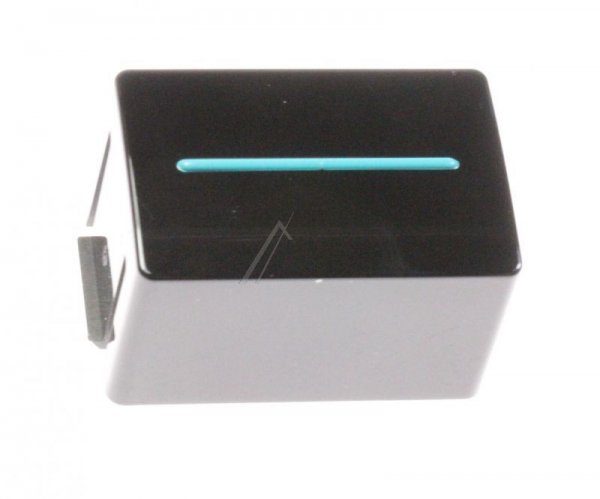 Button - 00424492 Key [Bosch Siemens]