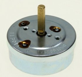 Clock Timer - Tm81551060 Program C Switch [Sogedis]